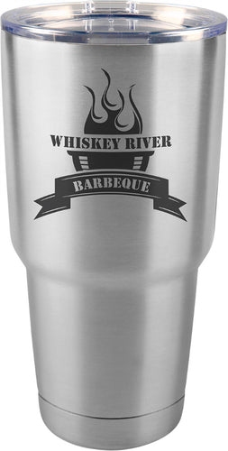 Cosamin Yeti Tumbler